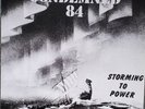 Condemned 84 Lp