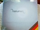 HANUMAN - S/T 71 GERMAN PROG ROCK MURPHY BLEND REMAST 180g MISSING VINYL SLD LP