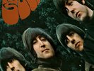 The Beatles - Rubber Soul (180 Gram Vinyl, Remastered Reissue)