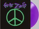 Enuff Z'nuff - Enuff Z'nuff (Limited Edition Purple Vinyl)