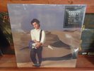 Dweezil Zappa My Guitar Wants To Kill Mama LP NEW vinyl [Frank Zappa's Kid]