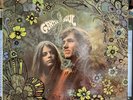 Gentle Soul LP Epic BN-26374 Folk Vinyl 33 Mint Appears Unplayed Hard To Find