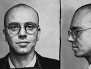 Logic YSIV 2LP Vinyl Limited Edition Black 12