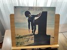 Bobby Hutton - Piece of the Action 1973 VG++ Wax Northern Soul Funk RARE