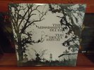 The Mississippi Delta Blues 1929-32 [Son House Charlie Patton] LP NEW vinyl