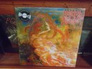 Morbid Angel Blessed Are The Sick LP NEW vinyl [Death Metal gatefold 2nd Album]
