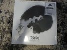 Bride of Frankenstein (Original Motion Picture Soundtrack) by Franz Waxman Vinyl