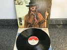 LP VINYL KEEF HARTLEY LANCASHIRE HUSTLER 1973 DERAM UK 1ST PRESS SDL 13 EX/EX