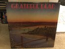 GRATEFUL DEAD :  Dead Set   2 Album Set  - Arista Vinyl  VG