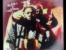 Chef Raekwon ‎– Only Built 4 Cuban Linx... 