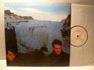 LP,  Echo & The Bunnymen, Over The Wall, Live In Tokyo 1984, Mint-