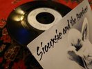 Tested Ex++ Vintage 1978 Siouxsie And The Banshees 7