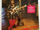 RICK JAMES - Street Songs LP Gordy Records G8-1002M1 SEALED Disco Funk 1981