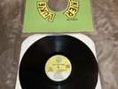 Rare  1990 Two 2 Live Crew-The Funk Shop-XXX Rated The #u€k Shop