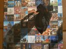 Pink Floyd - A Foot In The Door /THe Best of Double LP 2018 EUR NM+