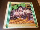 Los Coyotes del Rio Bravo Lo Mejor en Polkas RARE MEXICO Latin World FAST SHIP