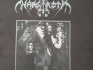 Nargaroth (Ger) 