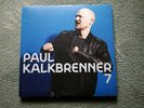 PAUL KALKBRENNER 
