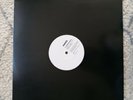 OASIS.  COLUMBIA (DEMO). HMV EXCLUSIVE ONE SIDED VINYL RECORD.