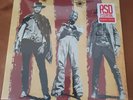 The Good, The Bad and The Ugly Soundtrack Ltd Ed White Vinyl   new rsd sealed