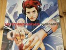 Les Rythmes Digitales Darkdancer Album 2 X Vinyl LP 1999 Wall Of Sound EX
