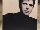 PETER GABRIEL -  SO  -  GEFFEN RECORDS - GHS 24088 - 1986
