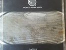 Photek ‎– Modus Operandi - Science- 3X12 Vinyl
