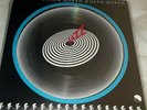 Queen Jazz French Picture disc Lp *Missprinted* Very Rare