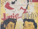 janis and elvis 10