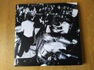 Wolf Parade 