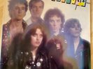 LP The Adverts - Cast of Thousands