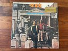 YES Time And A Word (RSD BLACK FRIDAY 2018)  NEW/SEALED   OUT OF PRINT