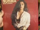 mon laferte norma vinyl vinilo