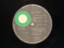 RINO GAETANO – NUNTEREGGAE PIÙ LP 1978 MISPRESSED LABEL UNICO   WRONG LOGO IT