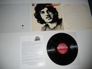 Joe Cocker S/T UK  Regal Zonophone 1011 Analog Mint '69 1st ULTRASONIC Clean