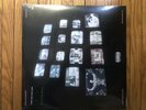 Westsidegunn Benny Conway Alchemist Griselda Gxfr Griselda Rap Daupe Art Gunn