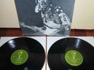 JIMI HENDRIX 