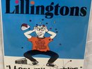 The Lillingtons - I Lost My Marbles 7