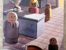 Sunny Day Real Estate - Diary - 2x 180g Vinyl LP & Book