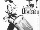 Joy Division – An Ideal For Living (1978) Enigma – PSS 139 UK 45 rare 7