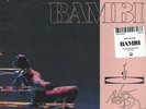 HIPPO CAMPUS - BAMBI - Vinyl Record.. - G7351G