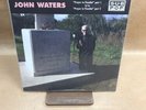 John Waters - Prayer To Pasolini. Sub Pop Singles Club 7”
