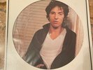 BRUCE SPRINGSTEEN -