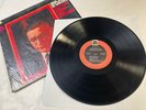 Bill Evans Trio - At Shelly's Manne-Hole, Hollywood, CA LP - RS 3013 - SHRINK