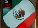 Noel Gallaghers High Flying Birds - El Mexicano 12