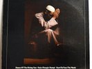 Idris Muhammad LP Vinyl - The House Of The Rising Sun - First US Pressing VG VG+