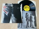 The Rolling Stones 