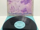 The Smiths William It Was Really Nothing UK Rare Reissue 12”