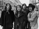 PINK FLOYD 