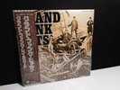 GRAND FUNK RAILROAD